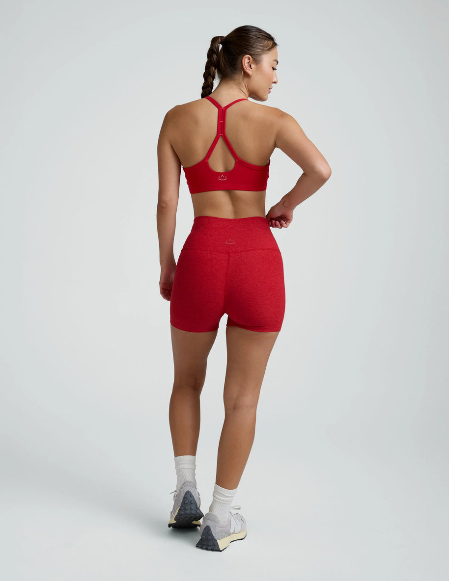 Spacedye Keep Pace 3