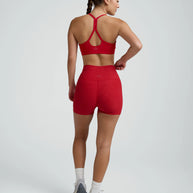 Spacedye Keep Pace 3