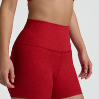 Spacedye Keep Pace 3