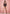 Fleur du Mal Collared Bodysuit With Dotted Tulle 