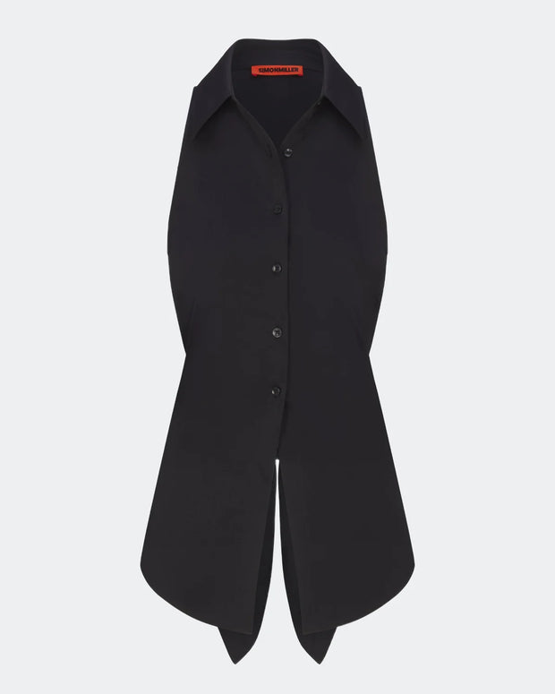SIMONMILLER_Lochstretchcottonpoplintop_cutoutback