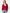 Stealth Cardigan | Ruby