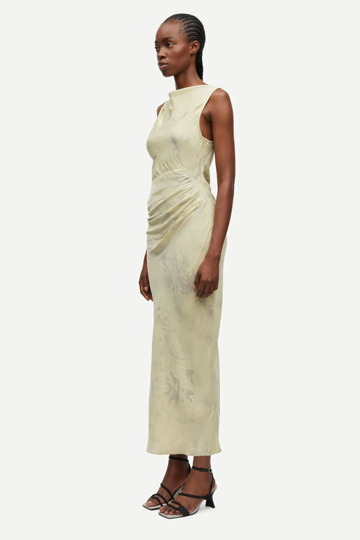 Samsoe Samsoe Sahira Dress 
