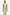 Samsoe Samsoe Sahira Dress 