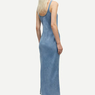 Samsoe Samsoe Sasunna Dress 