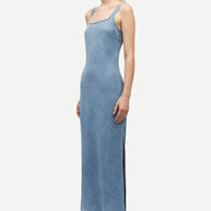 Samsoe Samsoe Sasunna Dress 