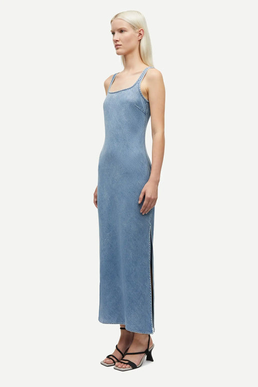 Samsoe Samsoe Sasunna Dress 
