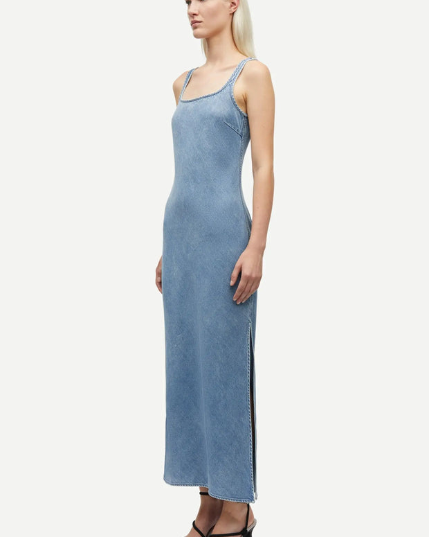Samsoe Samsoe Sasunna Dress 