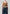 Faye tank top in sandie - citizens of humanity tank top - ribbed tank 