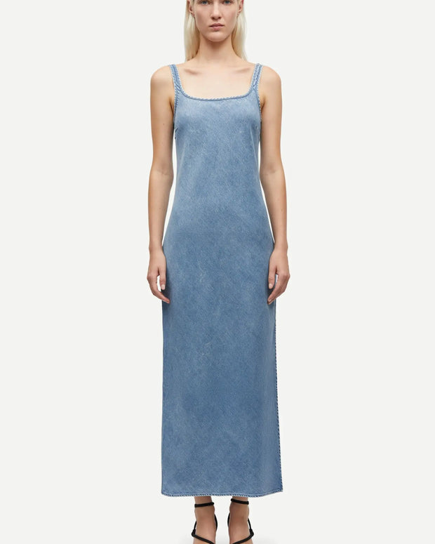 Samsoe Samsoe Sasunna Dress 