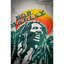 Bob Marley Sunrise Tee
