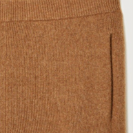 Raxow Joggers