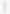 Favorite Daughter The Low Favorite Satin Pant Satin Ivory 