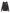 Boys Lie Thermal Longsleeve BF Tee