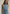 The Halter City Dress | Santa Barbara
