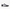 Oncept - Toronto sneaker - navy toronto sneaker - casual fashion sneakers 