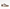 Oncept Toronto Sneaker in Espresso - Oncept Brown Sneakers 