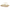 Kansiz Footbed Sandal | Platinum