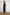 Deiji Studios Split Tie Skirt Black