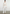 Enza Costa Linen Open Knit Bateau Sweater White