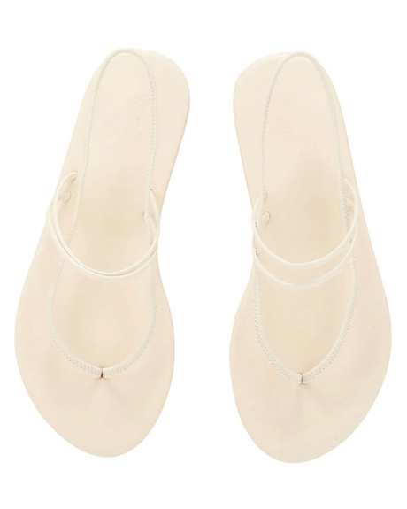 Lordia Sandal