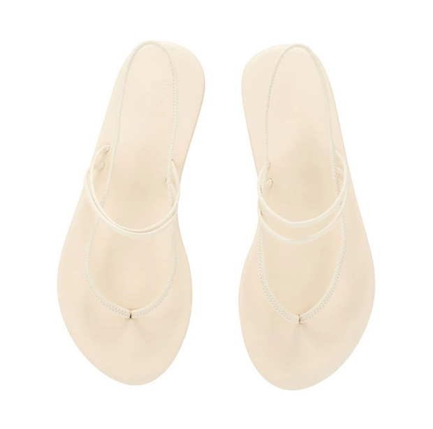Lordia Sandal