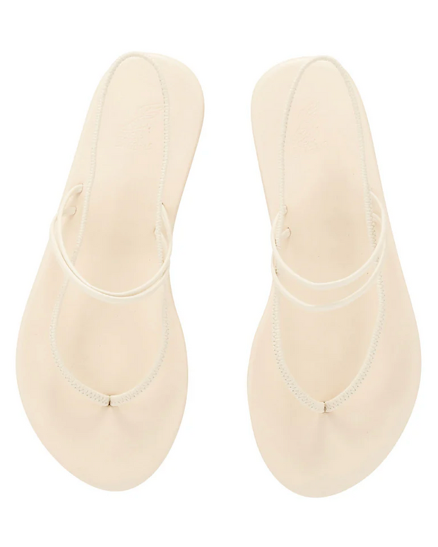 Lordia Sandal