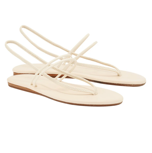 Lordia Sandal