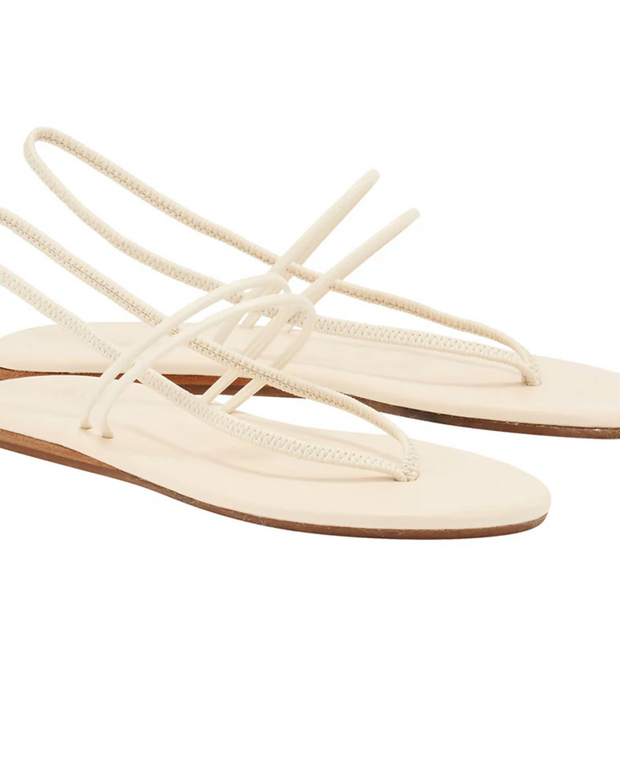 Lordia Sandal