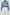 Manorhaven Cropped Shirt
