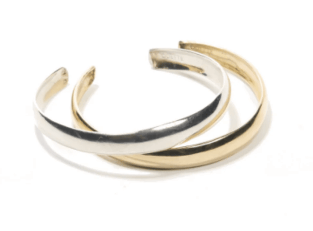 Odette NY Ciel Cuff 