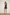 Deiji Studios Seam Front Dress 