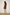 Deiji Studios Seam Front Dress 