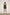 Deiji Studios Seam Front Dress 