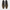 files/Screenshot2025-06-25at8.06.54AM.png
