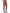 Beyond Yoga Spacedye Go Pocket Midi Wedding in True Chocolate Heather 
