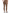 Beyond Yoga Spacedye Go Pocket Midi Wedding in True Chocolate Heather 