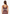 The Upside Mikkola Lou Scoop Crop Top 