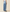 Cinched Waist Slim | High Rise | Serenity