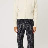 Wilma Pant
