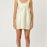 Rosa Dress