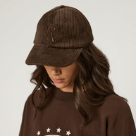 Scottie Cap