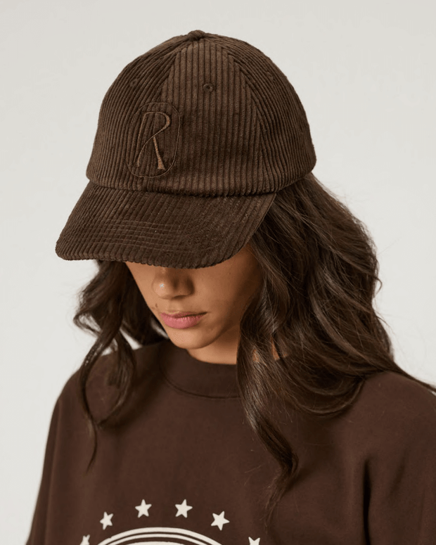 Scottie Cap