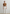 Studded Belt by Rachel Comey