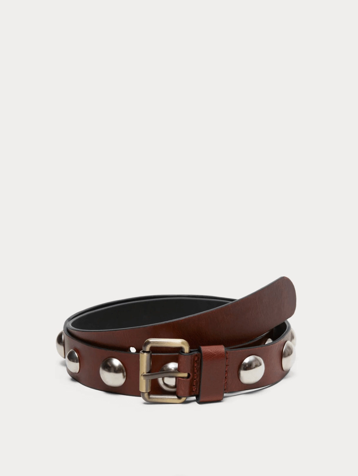 Studded Belt