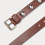 Studded Belt