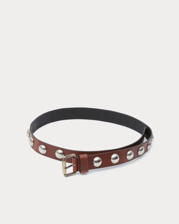 Studded Belt by Rachel Comey