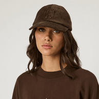 Scottie Cap