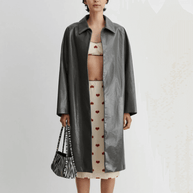 Mill Bralette Top Rachel Comey Heart Print Set 