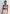 Mill Bralette Top Rachel Comey Heart Print Set 